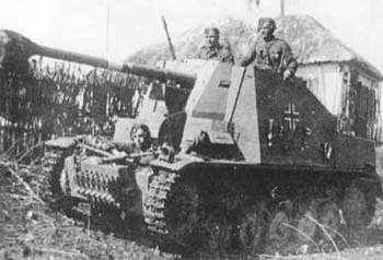 Marder II