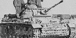 Pzkpfw IIIJ