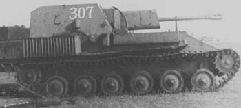 SU 76