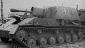 SU-76