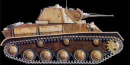 T-70
