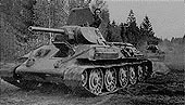 T-34 M41