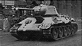 T-34 M43