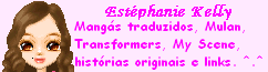 Est�phanie Kelly