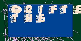 Grifters The