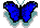 papallona