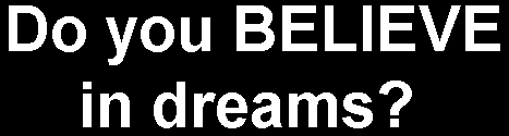 Click here to find out