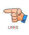 Q: Help! Is there a way out of this sick page? A:Yes! Just click here for my favorite links.