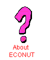 Learn what makes the ECONUT tick...