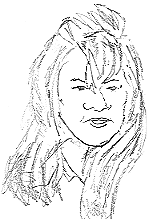 Dream Woman? Read all about it in page 3