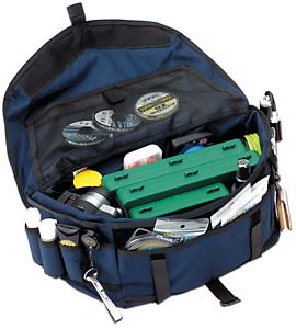 Image of Creek Co. Osprey Fanny Pack