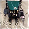 Image of May Fly Accessories