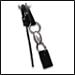 Image of May Fly Magnetic Net Release