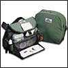 Image of Sandpiper Chest Pack and Backpack