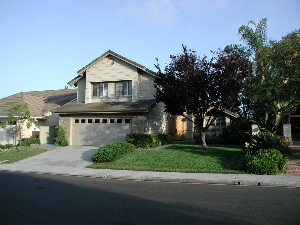 Click on picture for hi-res photo