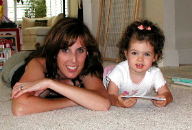 Click on picture for more of the Twins