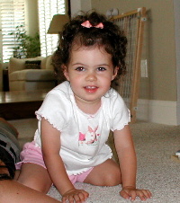 Click on picture for more of the Twins