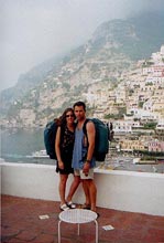 Click on picture for more Travel