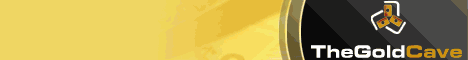euro-emails.com