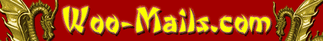 woo-mails.com