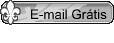 E-mail Gr�tis