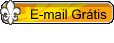E-mail Gr�tis