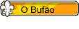 O Buf�o