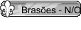 Bras�es - N/O