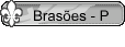 Bras�es - P