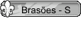 Bras�es - S