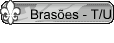 Bras�es - T/U