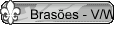 Bras�es - V/W/X/Y/Z