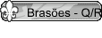 Bras�es - Q/R
