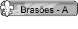 Bras�es - A