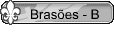 Bras�es - B