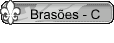 Bras�es - C