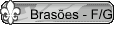 Bras�es - F/G