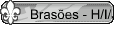 Bras�es - H/I/J/K