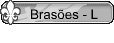 Bras�es - L