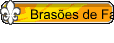 Bras�es de Fam�lias