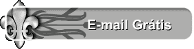 E-mail Gr�tis