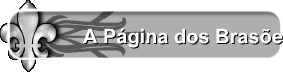 A P�gina dos Bras�es