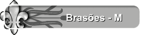 Bras�es - M