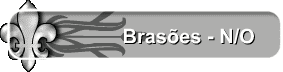 Bras�es - N/O