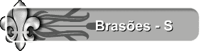 Bras�es - S