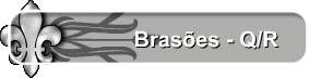 Bras�es - Q/R