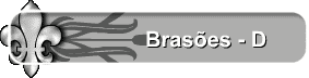 Bras�es - D