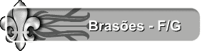 Bras�es - F/G