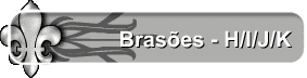 Bras�es - H/I/J/K