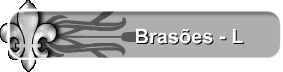 Bras�es - L